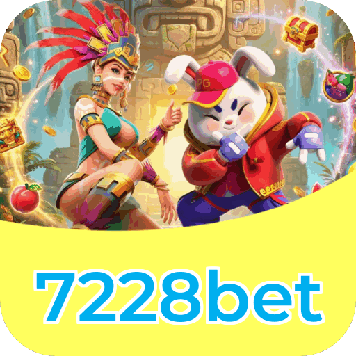 Instalação Android 7228bet