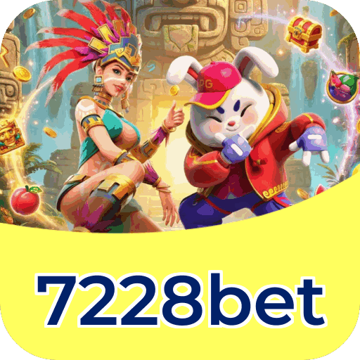 Programa VIP 7228bet