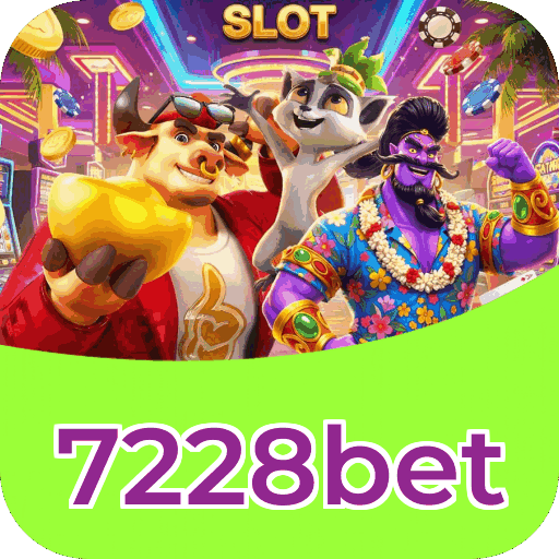 Jogos mobile otimizados