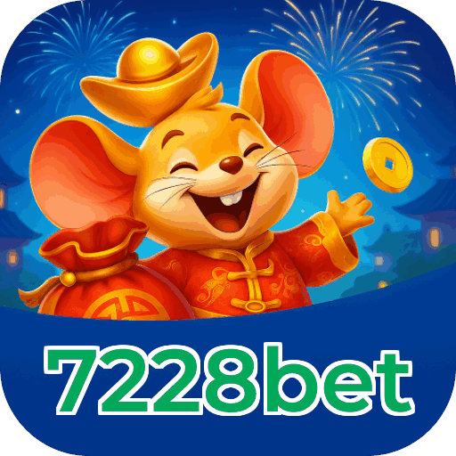 Fortune Tiger - PG Soft