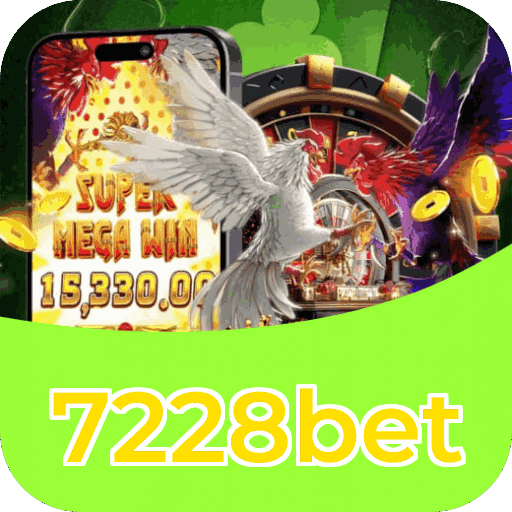 Cashback semanal 7228bet