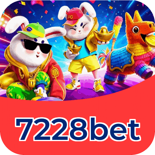 Certificações de segurança e licenças da 7228bet
