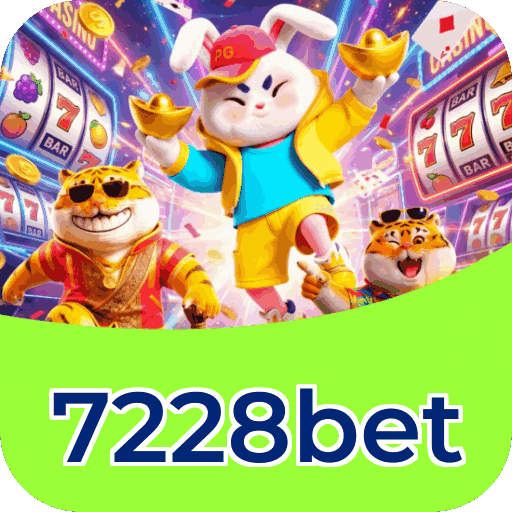 Segurança 7228bet