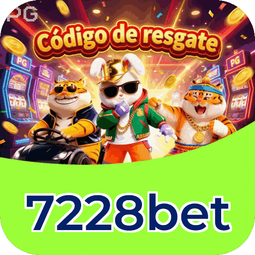 Download Mobile