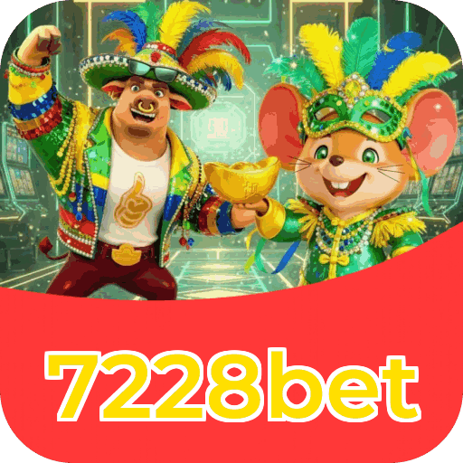 Fortune Tiger - RTP 96.81%