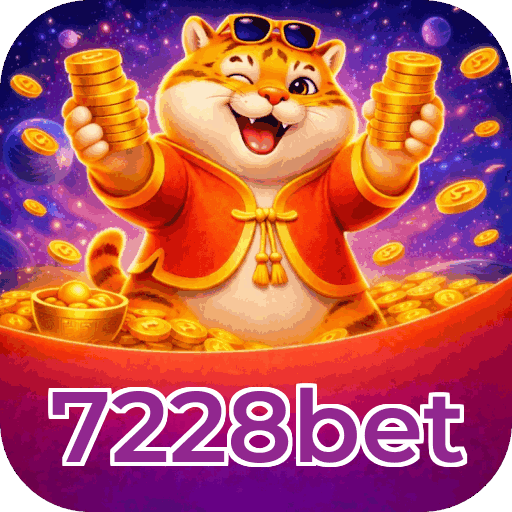 Crazy Time - Evolution Gaming