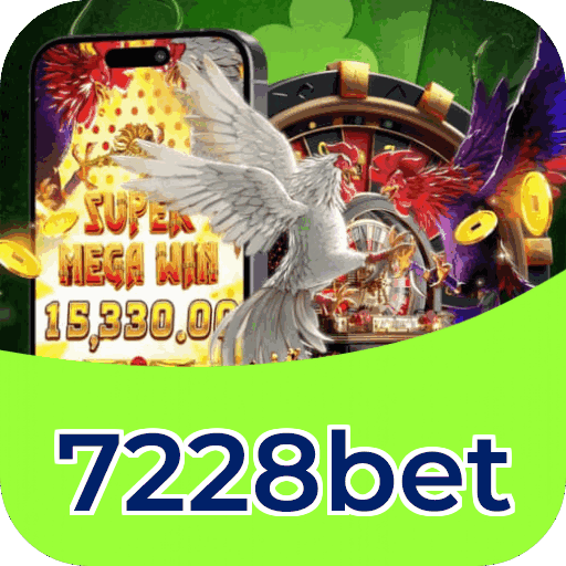 Equipe de suporte ao cliente da 7228bet