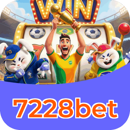 Jogos Fortune 20+