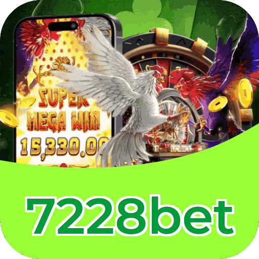 Lottery Clássica na 7228bet