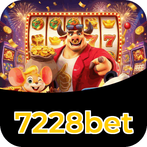 Promoções e bônus exclusivos da 7228bet