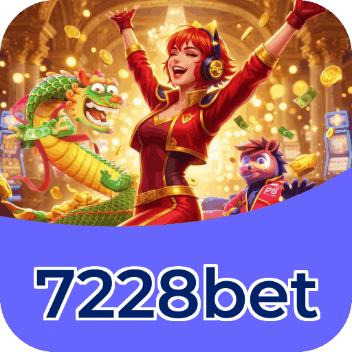 Reload Bonus 7228bet