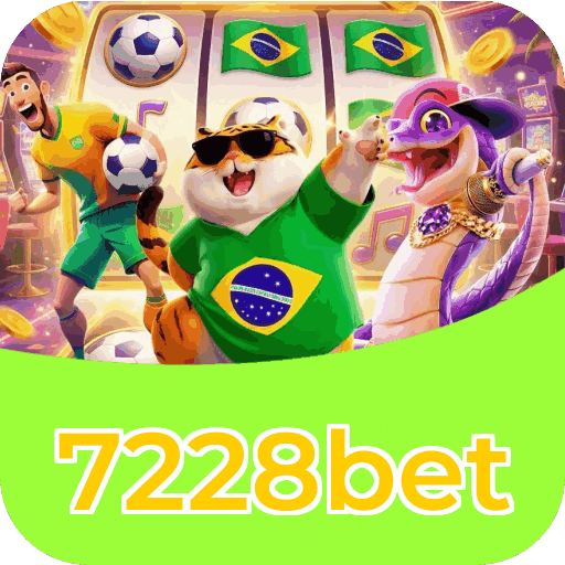 Dealers profissionais da 7228bet