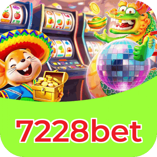 Métodos de pagamento aceitos na 7228bet