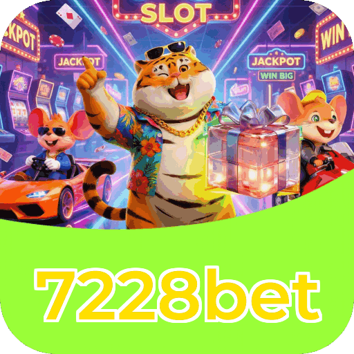 Download iOS 7228bet