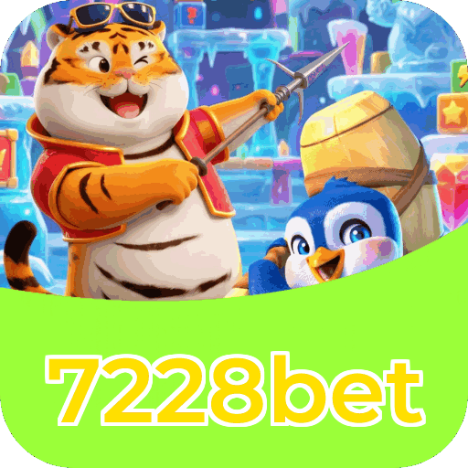 Download PC 7228bet