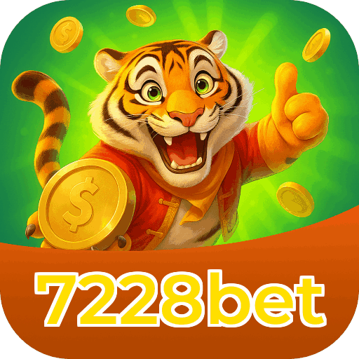 Gates of Olympus 1000 - Pragmatic Play