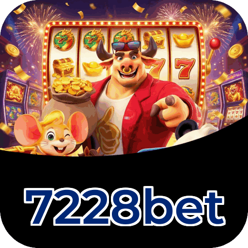 Cashback Semanal 7228bet