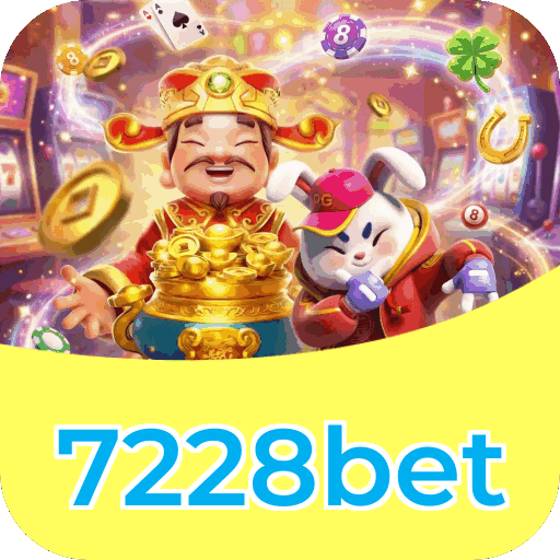 Dicas para ganhar na 7228bet