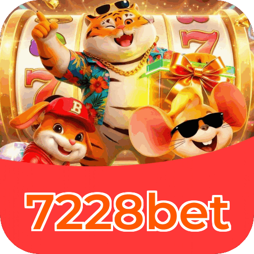 Sweet Bonanza Slot - Pragmatic Play