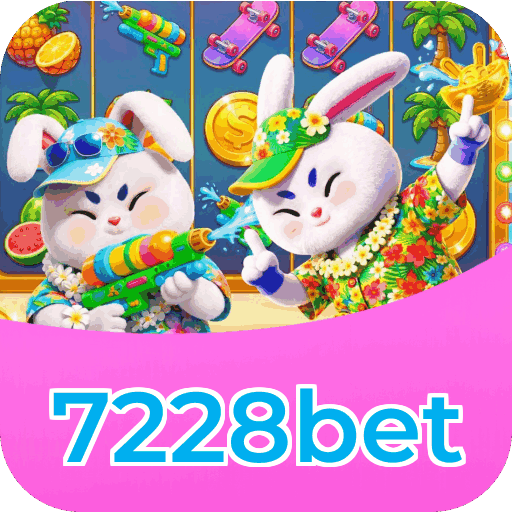 Slots Premium da PG Soft na 7228bet