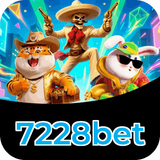 Jogos com maior RTP na 7228bet