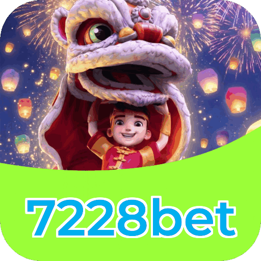 Performance 7228bet