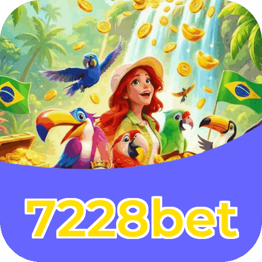 Apostas esportivas ao vivo na 7228bet