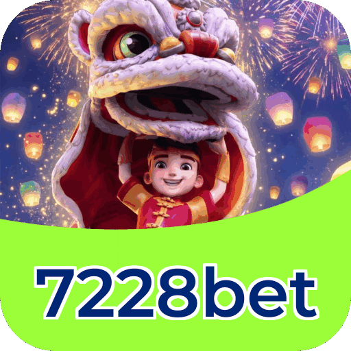 Programa VIP 7228bet