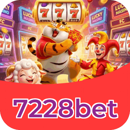 Instalação iOS 7228bet